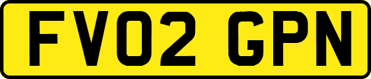 FV02GPN