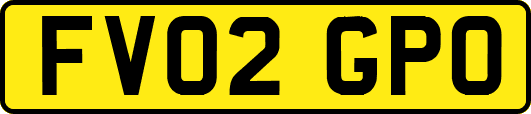 FV02GPO