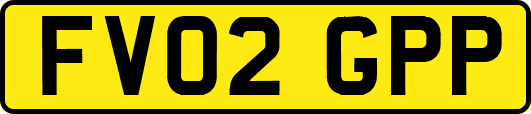 FV02GPP