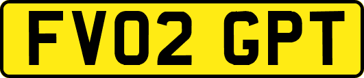 FV02GPT