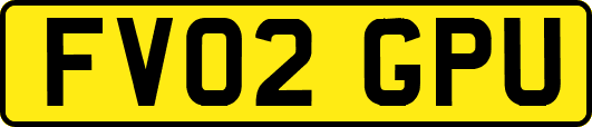 FV02GPU