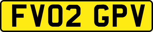 FV02GPV