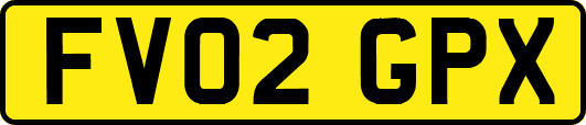FV02GPX