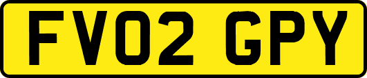 FV02GPY