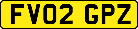 FV02GPZ