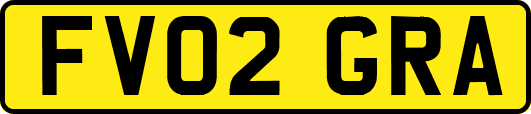 FV02GRA