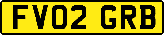 FV02GRB