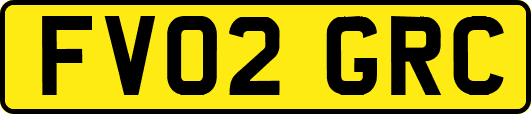FV02GRC