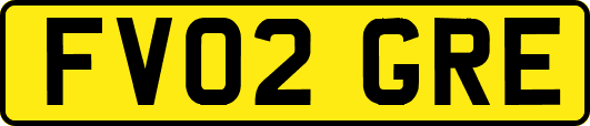 FV02GRE