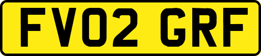 FV02GRF
