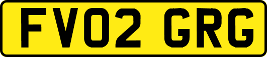 FV02GRG