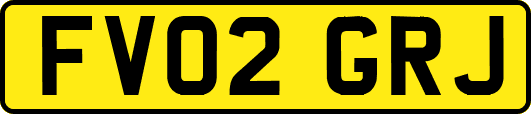 FV02GRJ