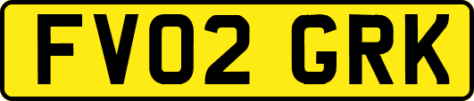 FV02GRK