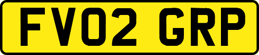 FV02GRP