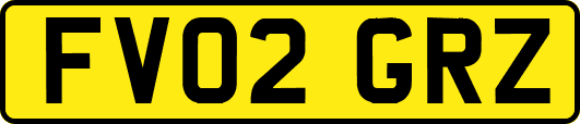 FV02GRZ