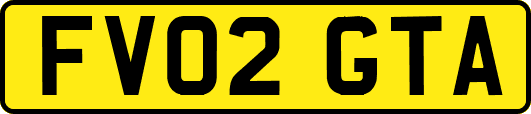 FV02GTA
