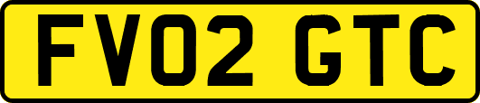 FV02GTC
