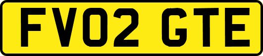 FV02GTE