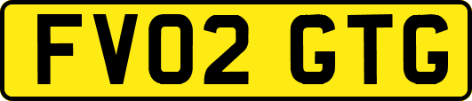 FV02GTG