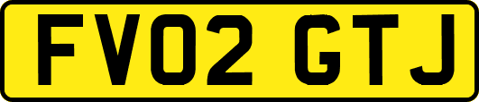 FV02GTJ