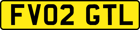 FV02GTL