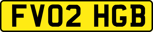 FV02HGB