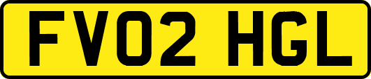 FV02HGL