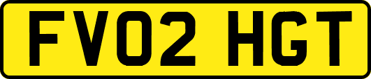 FV02HGT