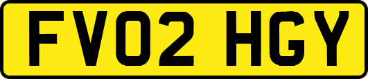 FV02HGY