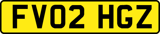 FV02HGZ