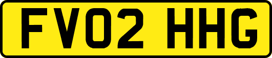 FV02HHG
