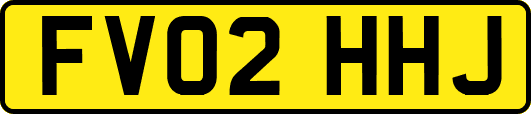 FV02HHJ