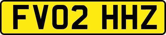 FV02HHZ