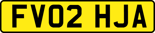 FV02HJA