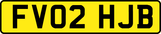FV02HJB