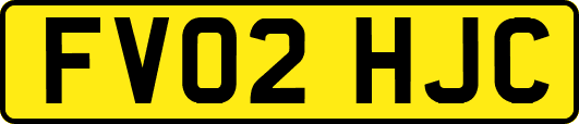 FV02HJC