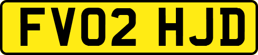 FV02HJD