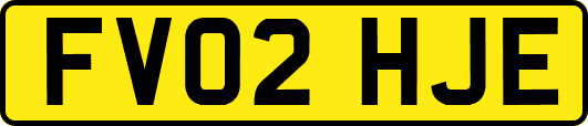 FV02HJE