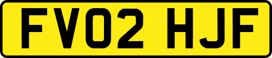 FV02HJF