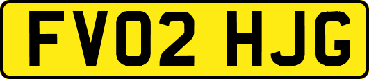 FV02HJG