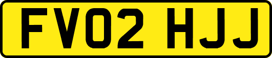 FV02HJJ