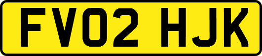 FV02HJK
