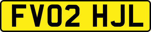 FV02HJL