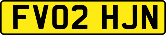FV02HJN