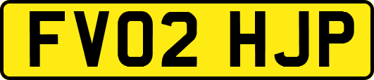 FV02HJP