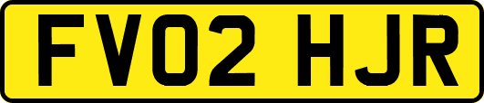 FV02HJR