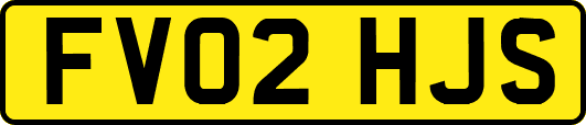 FV02HJS