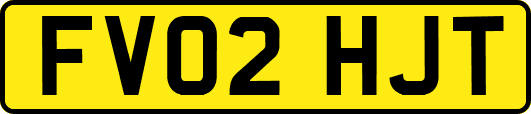 FV02HJT