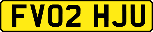 FV02HJU