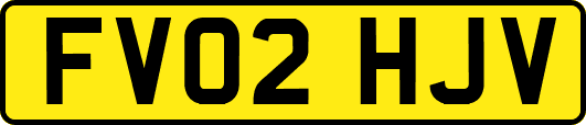 FV02HJV